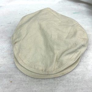 The children place kango type hat baby sz 18-24 mos